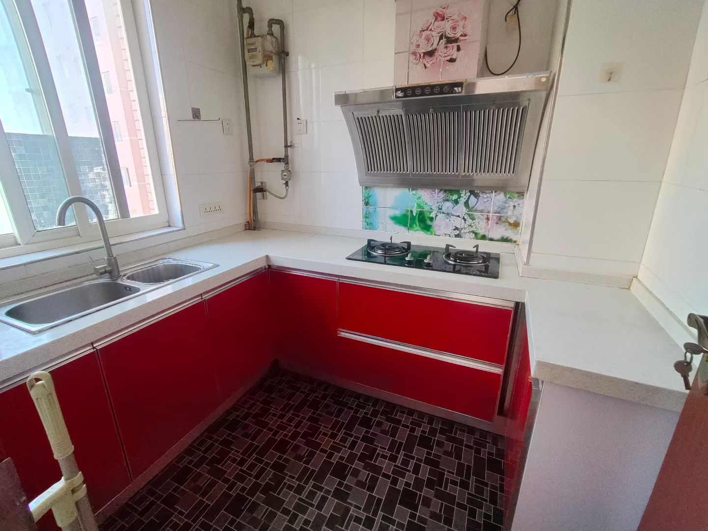 含光静里 随时看房·