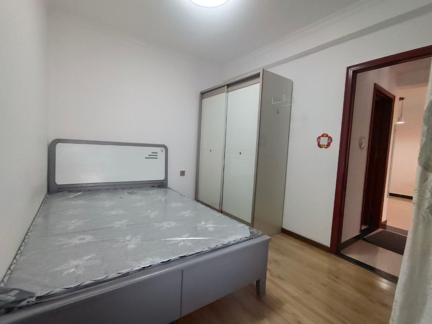 含光静里 随时看房·