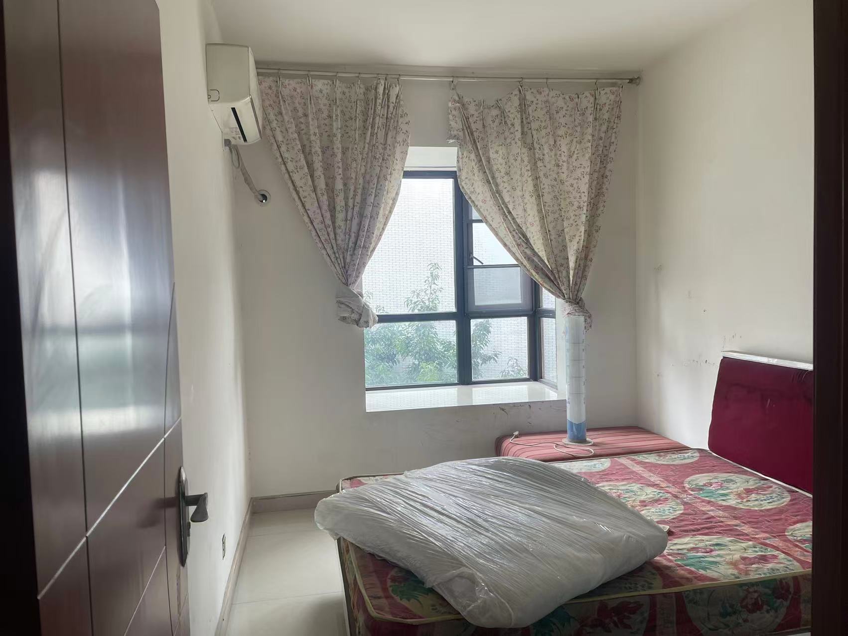 芦竹苑 随时看房·