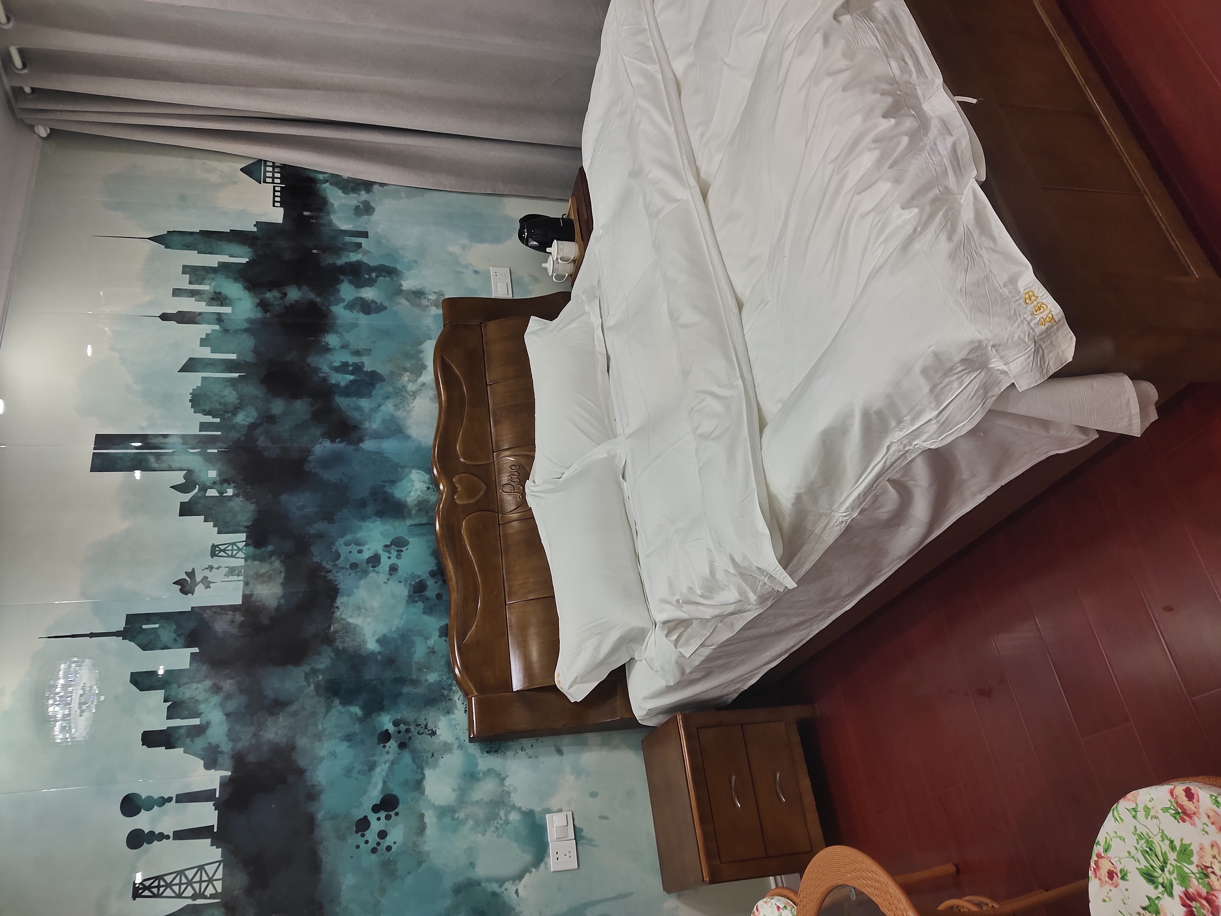 崇明区中兴镇胜利 随时看房·