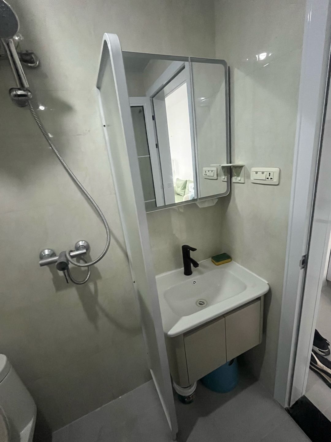 剑桥立方寓华中科大对面 随时看房·