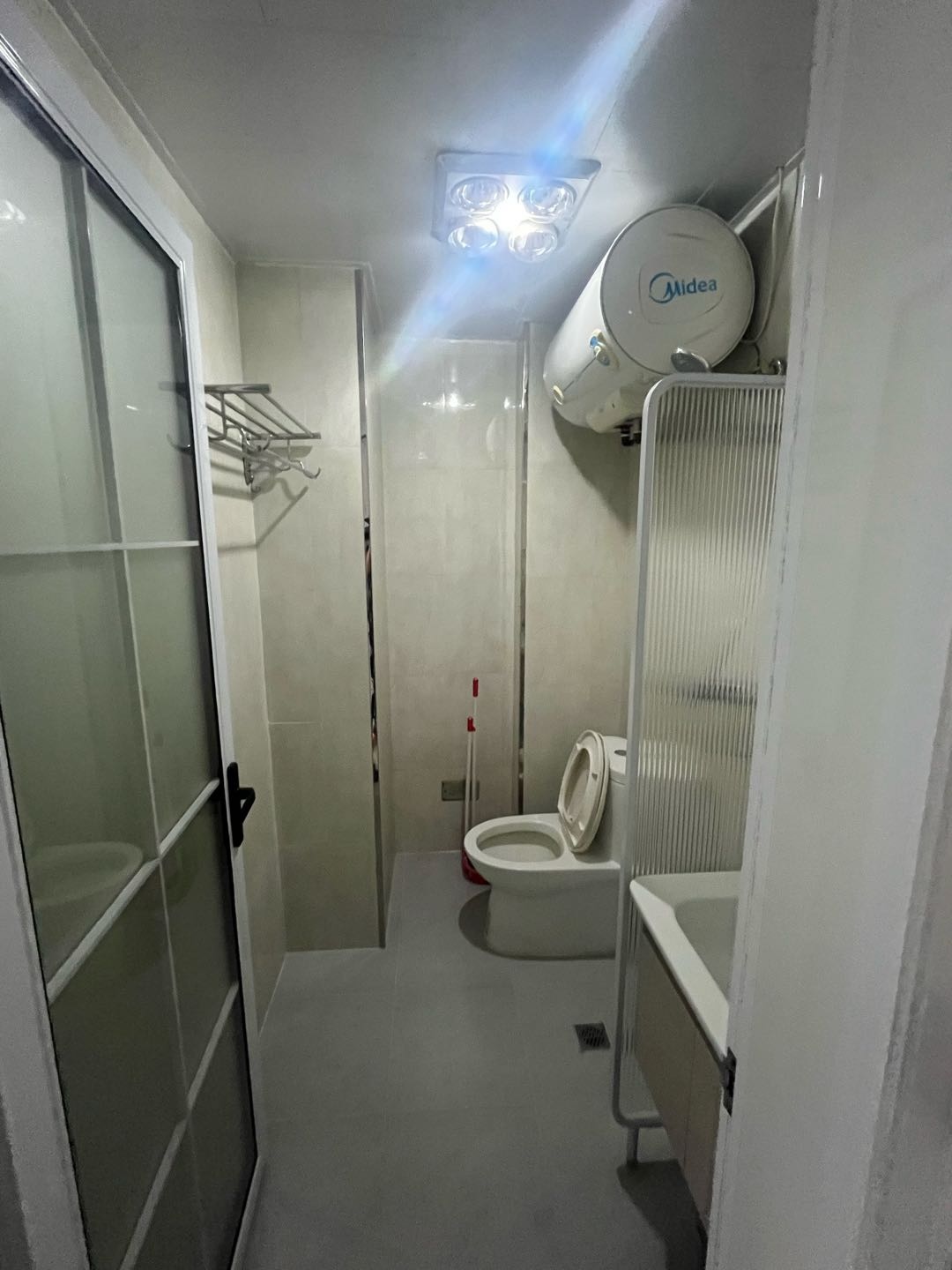 剑桥立方寓华中科大对面 随时看房·