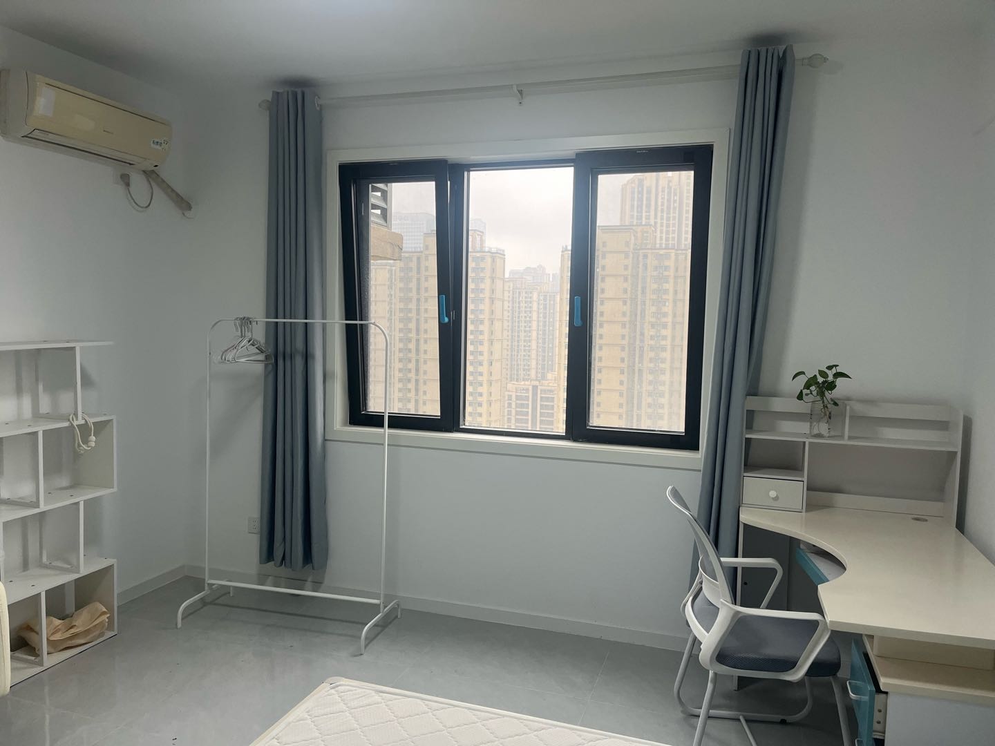 剑桥立方寓华中科大对面 随时看房·