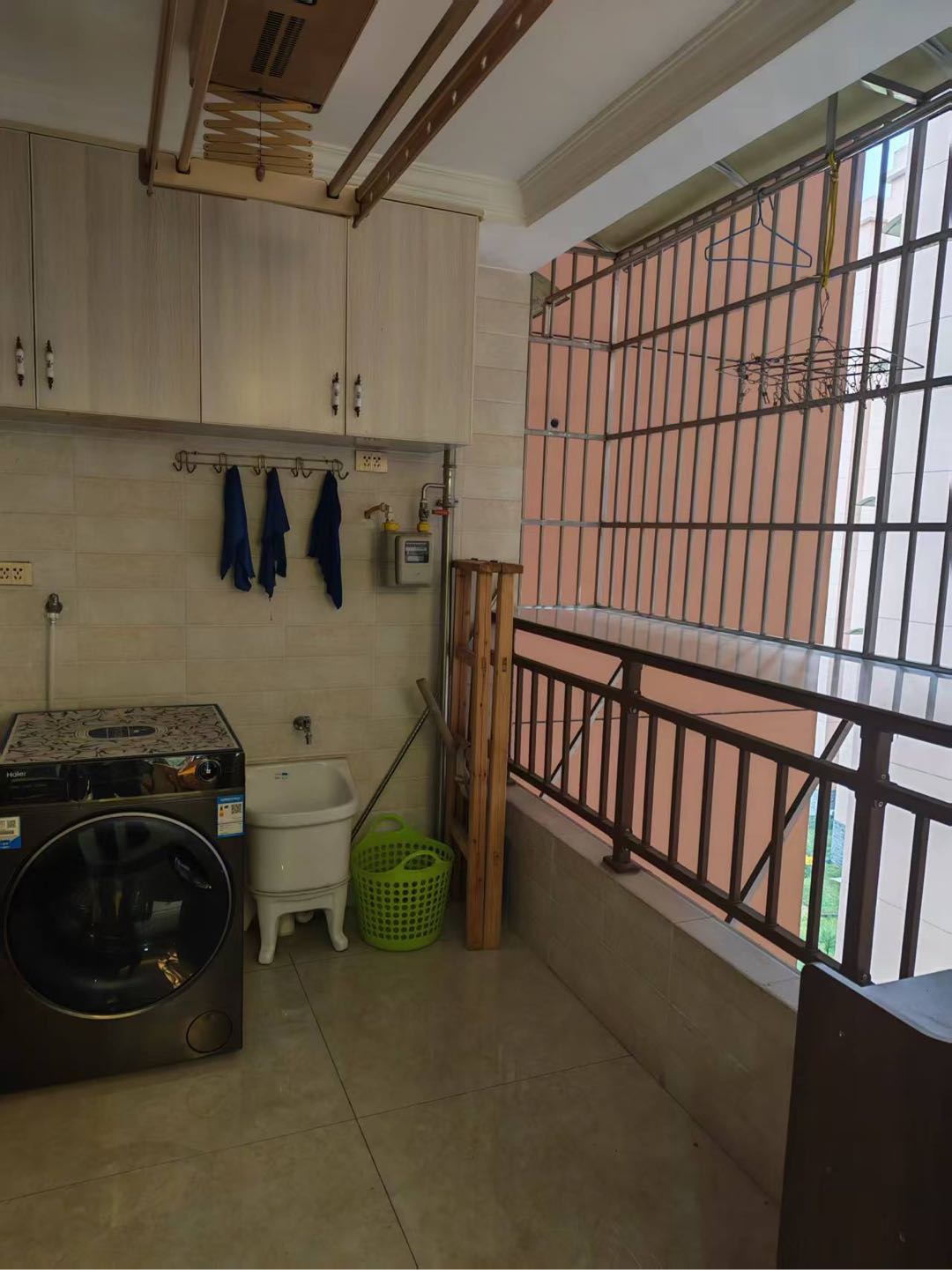 恩施市西湖花园 随时看房·