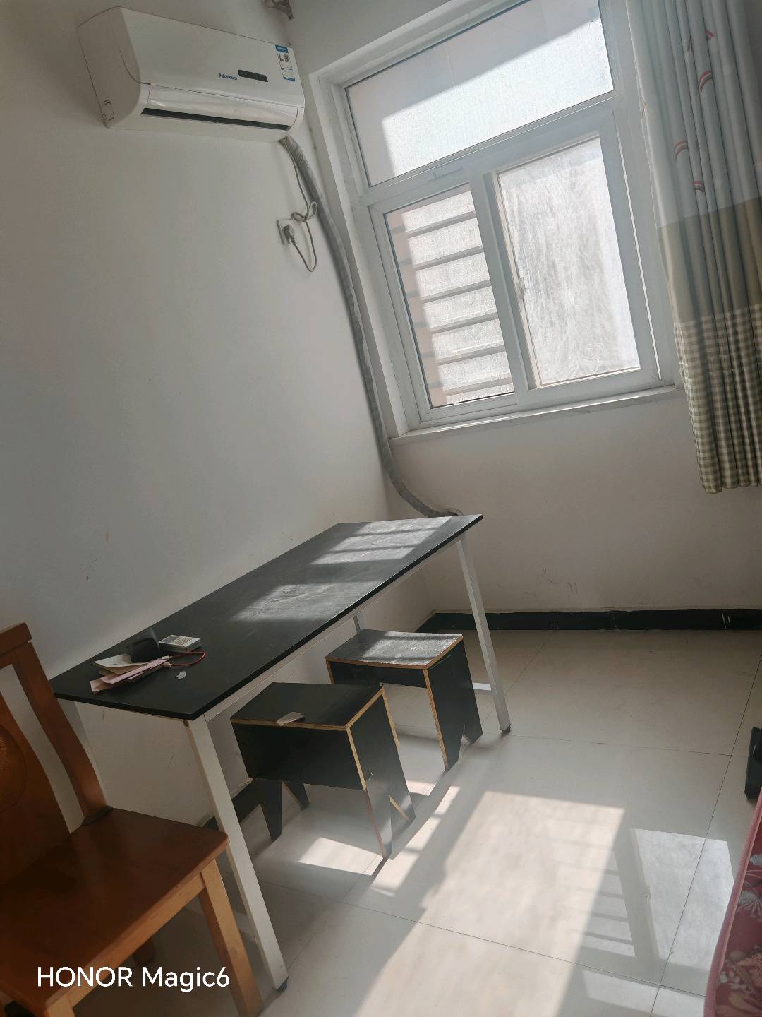 刘胡垌社区 随时看房·