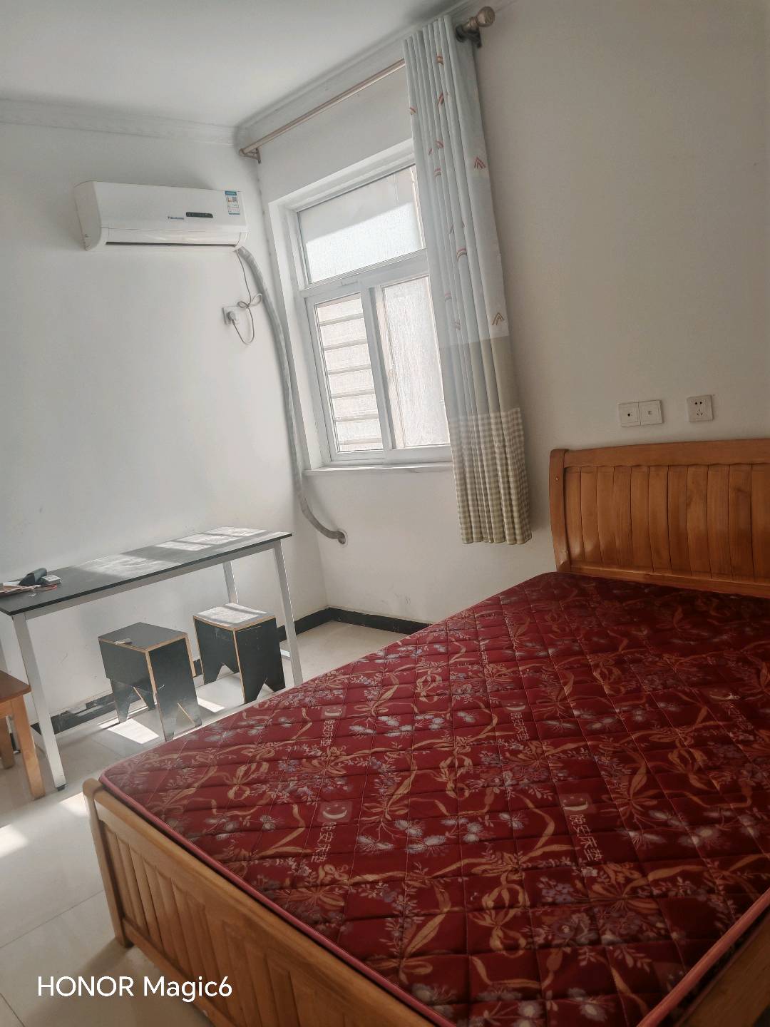 刘胡垌社区 随时看房·