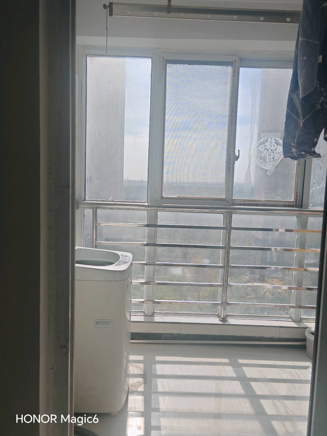 刘胡垌社区 随时看房·