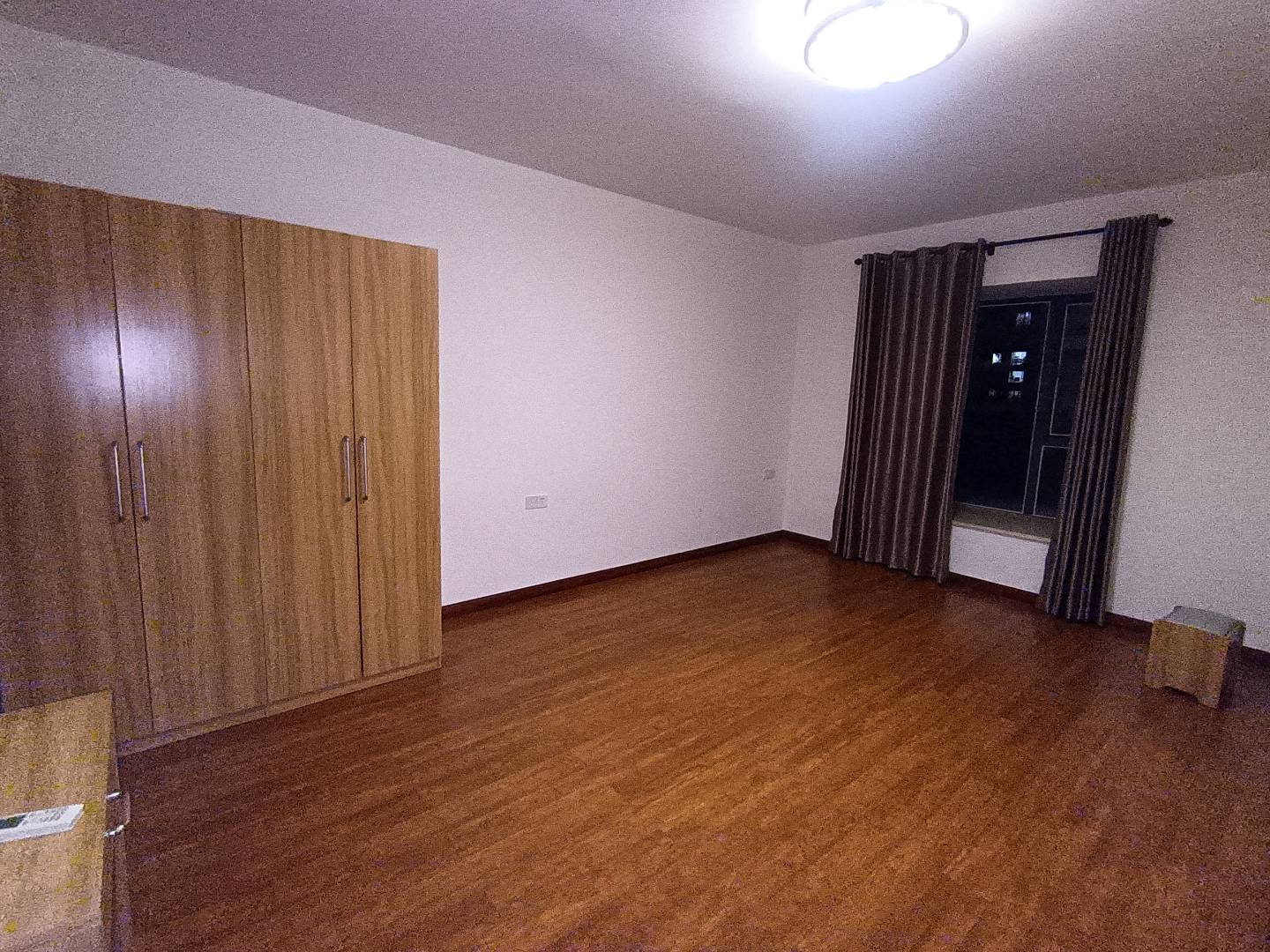 湛江赤坎区华德力雍景城 随时看房·