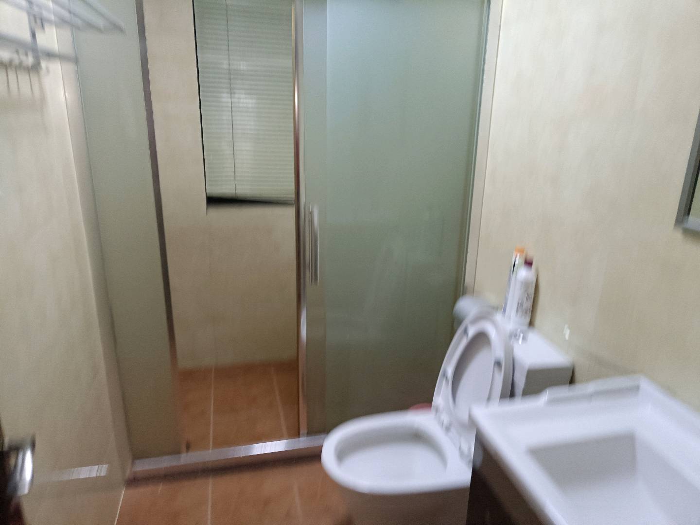 湛江赤坎区华德力雍景城 随时看房·