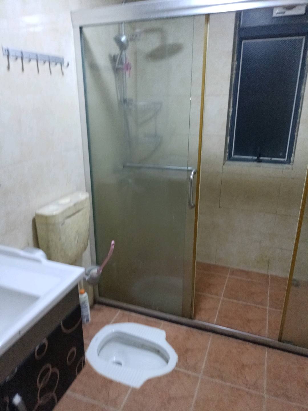 湛江赤坎区华德力雍景城 随时看房·