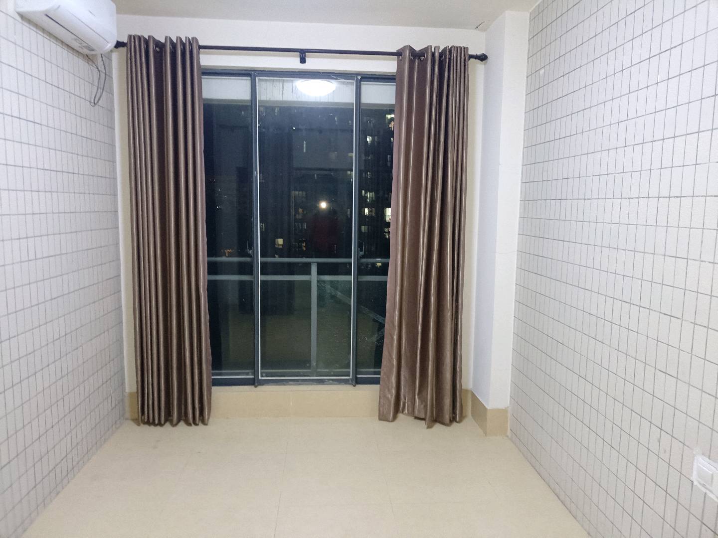 湛江赤坎区华德力雍景城 随时看房·