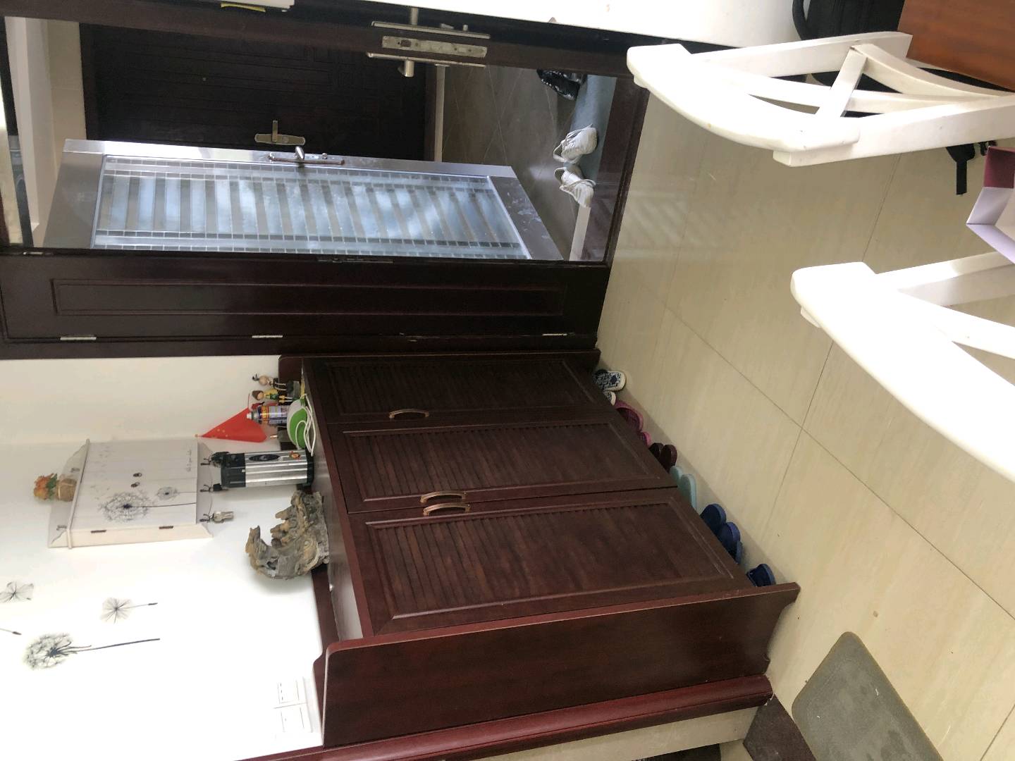 湛江赤坎区华德力雍景城 随时看房·