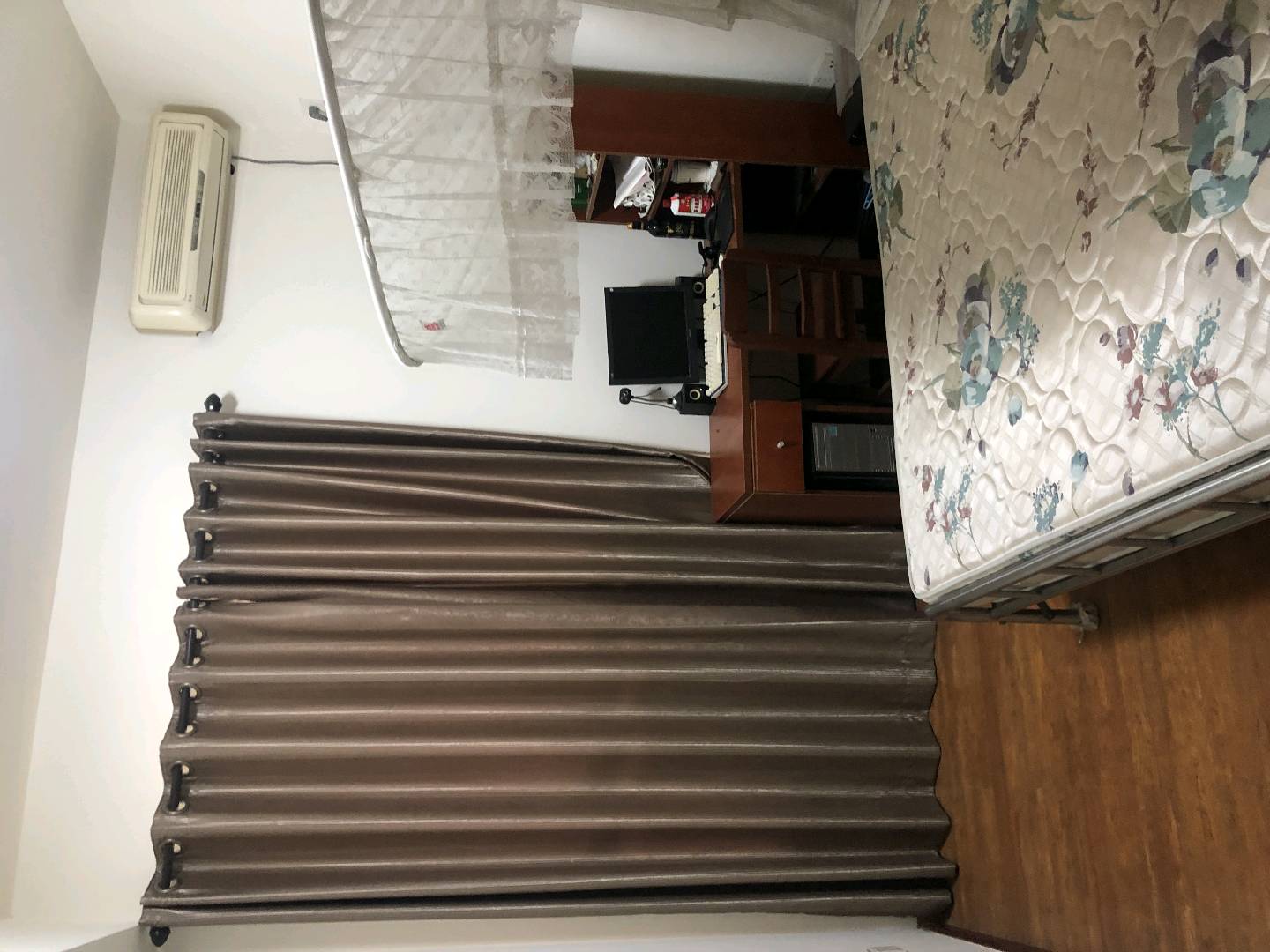 湛江赤坎区华德力雍景城 随时看房·