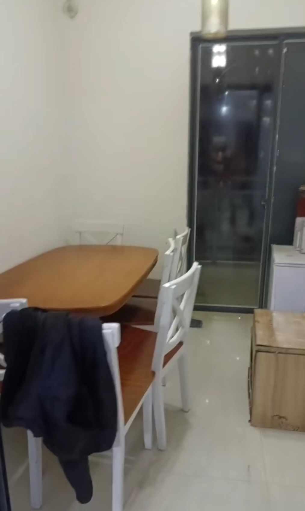 湛江赤坎区华德力雍景城 随时看房·