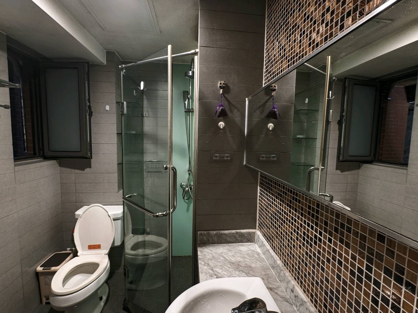 万富汇 随时看房·