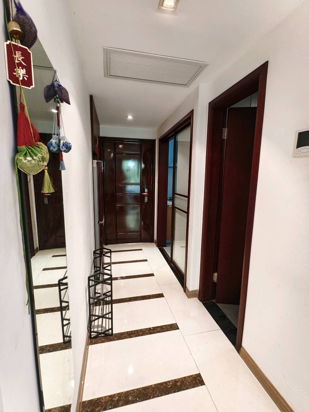 万富汇 随时看房·