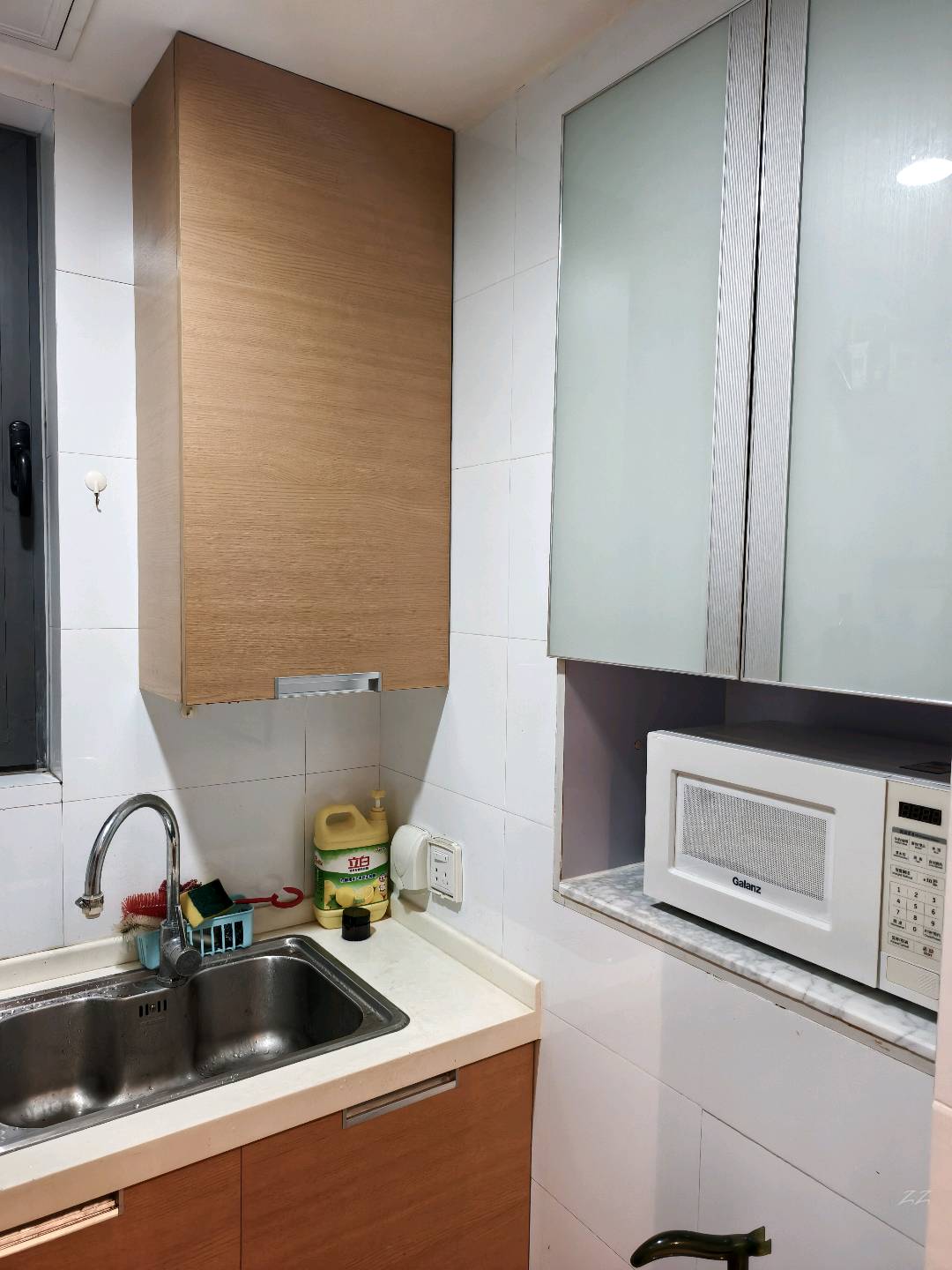 万富汇 随时看房·