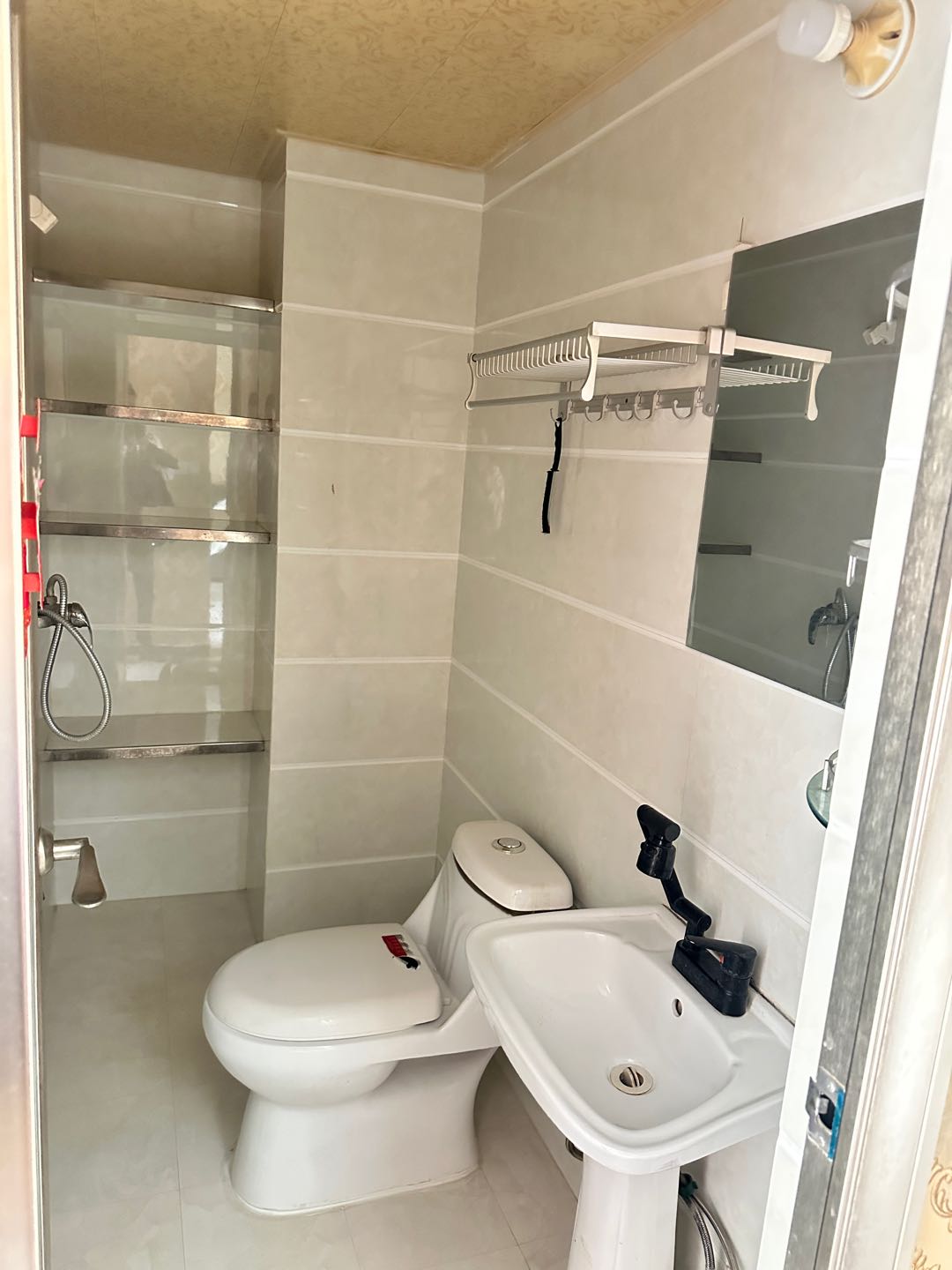 远航第一国际西区 随时看房·