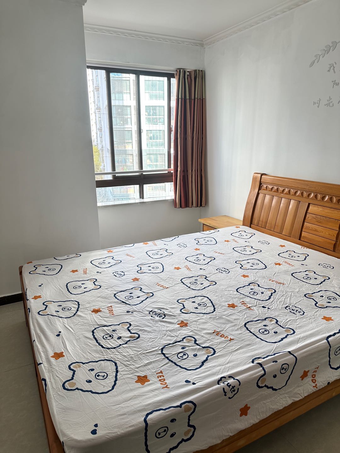 远航第一国际西区 随时看房·