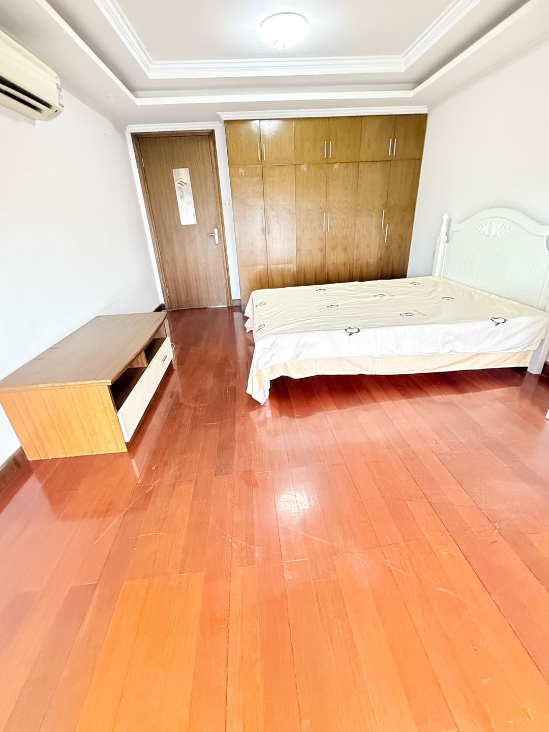 南都花城茶花园 随时看房·