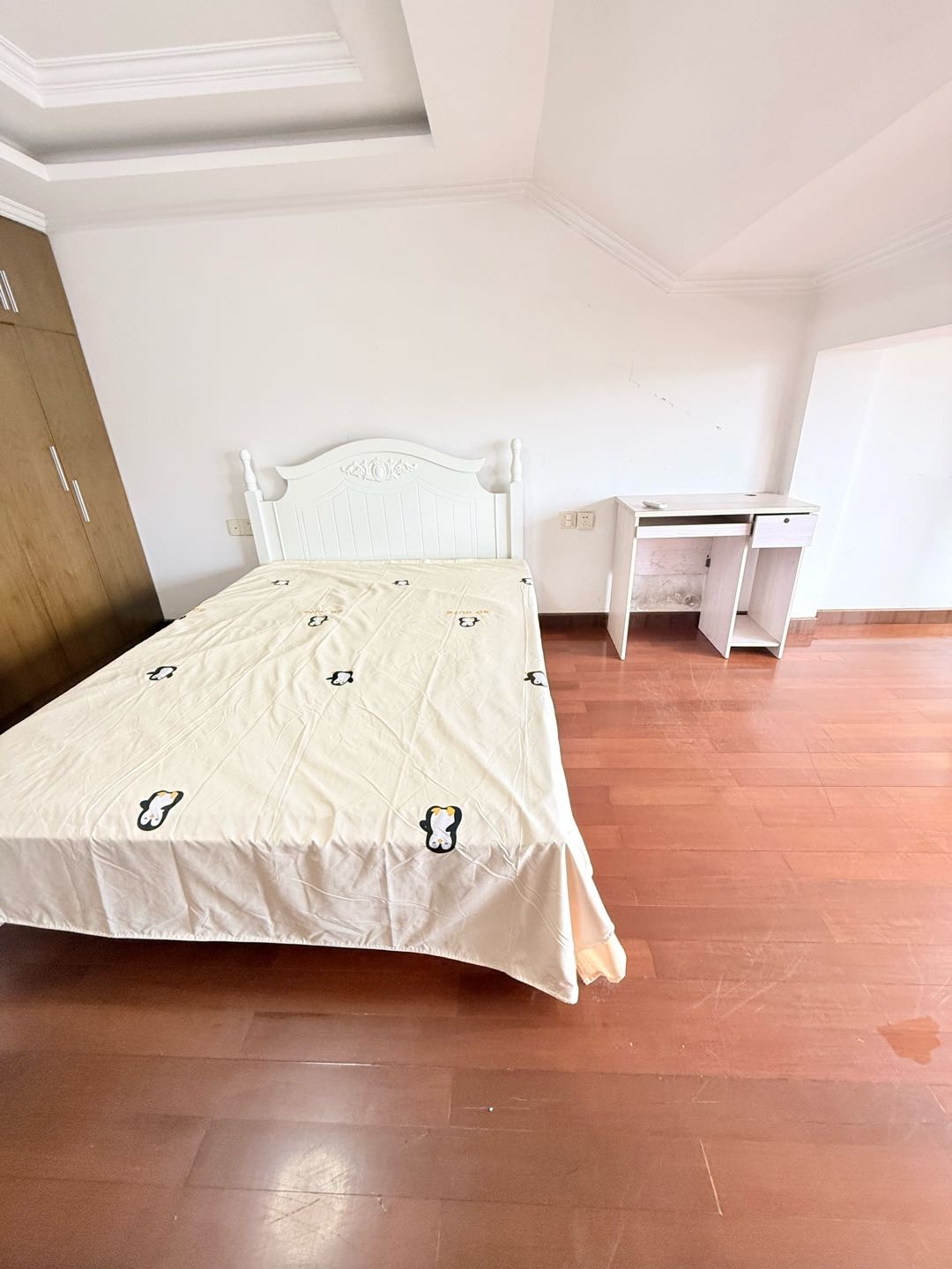 南都花城茶花园 随时看房·