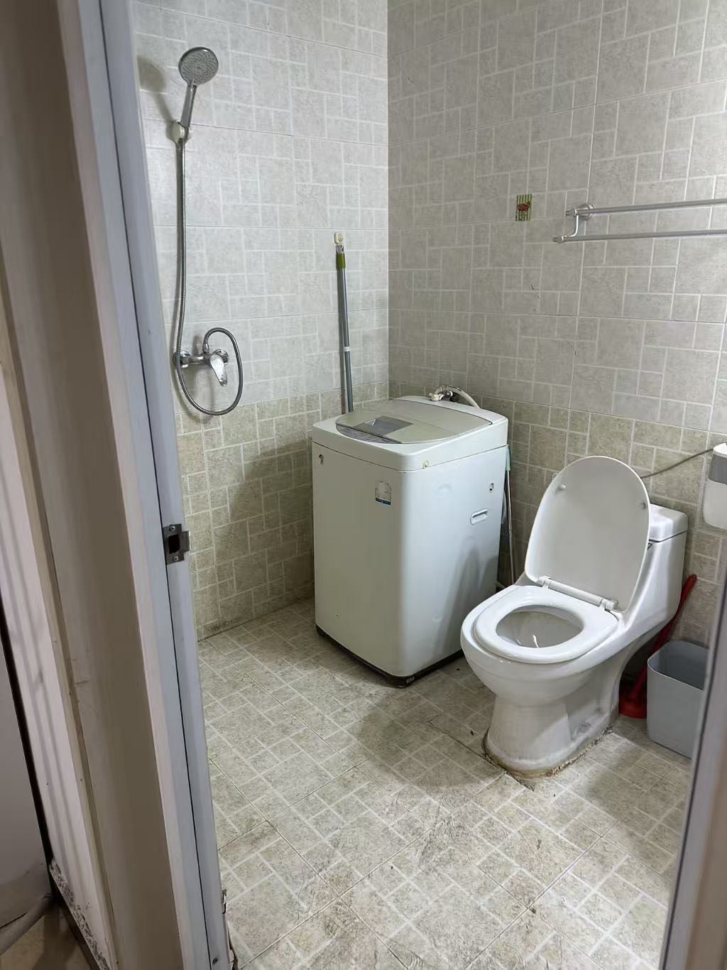 赛高街区 随时看房·