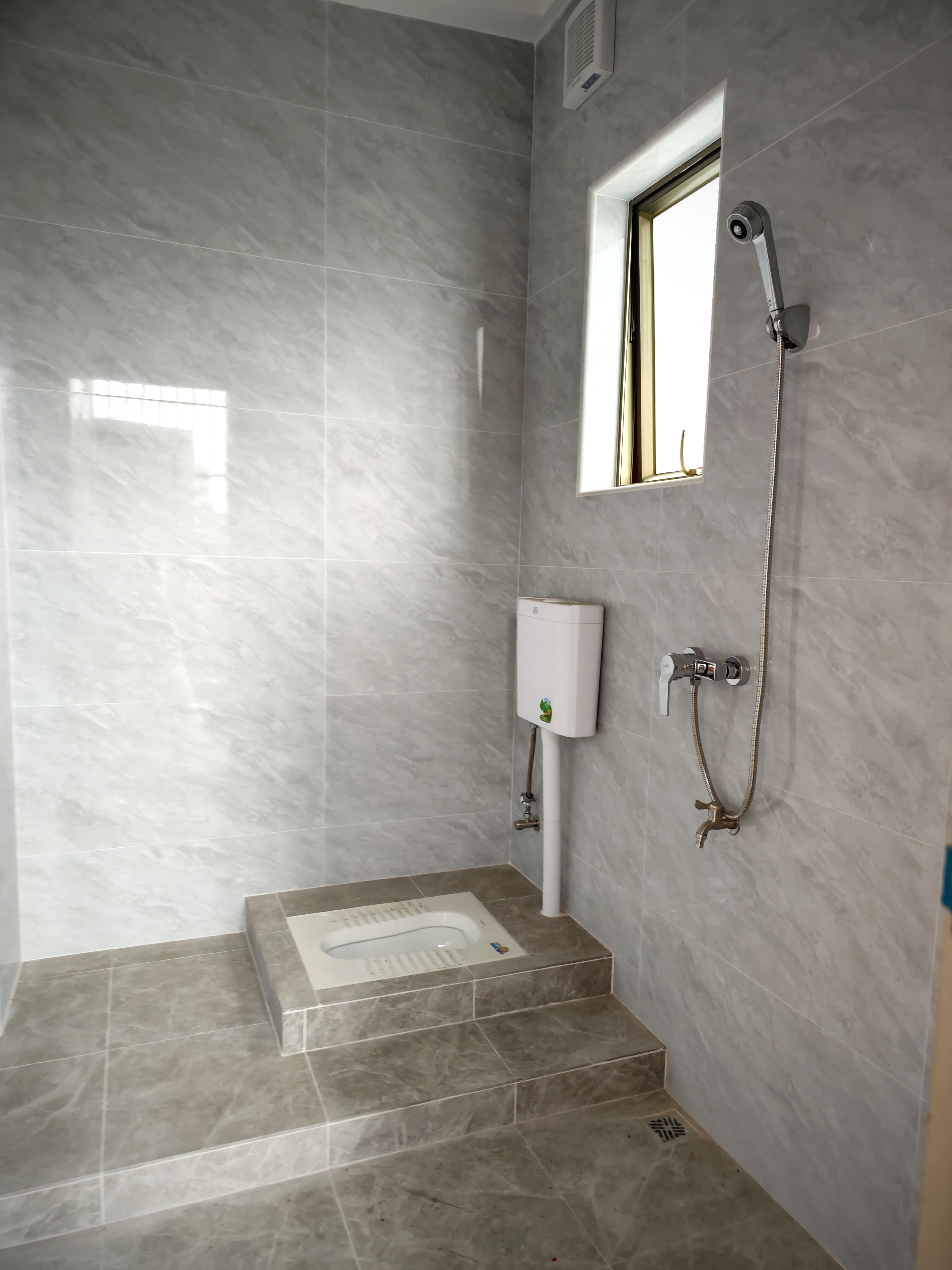 自建房 随时看房·