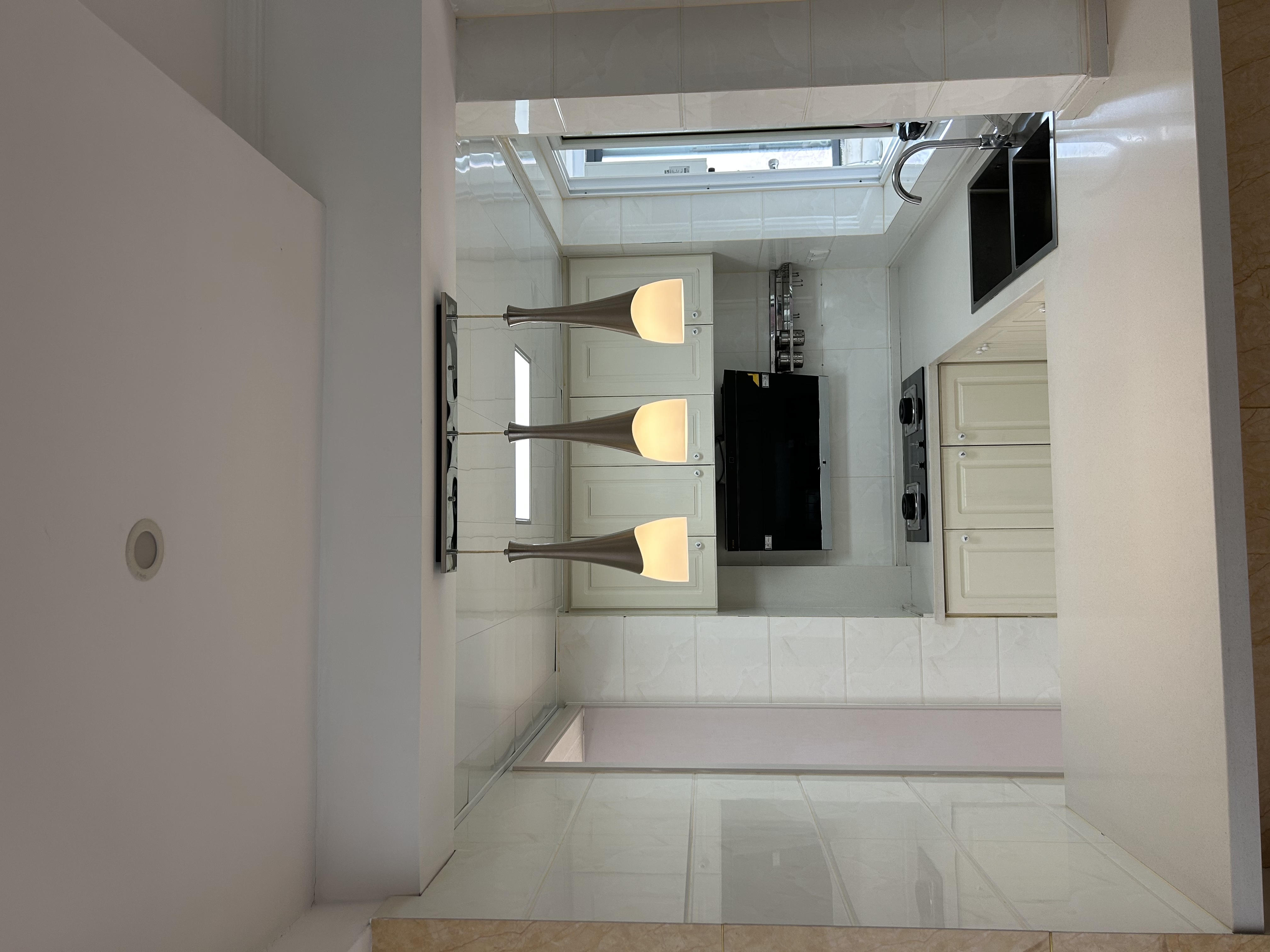 北江豪庭 随时看房·