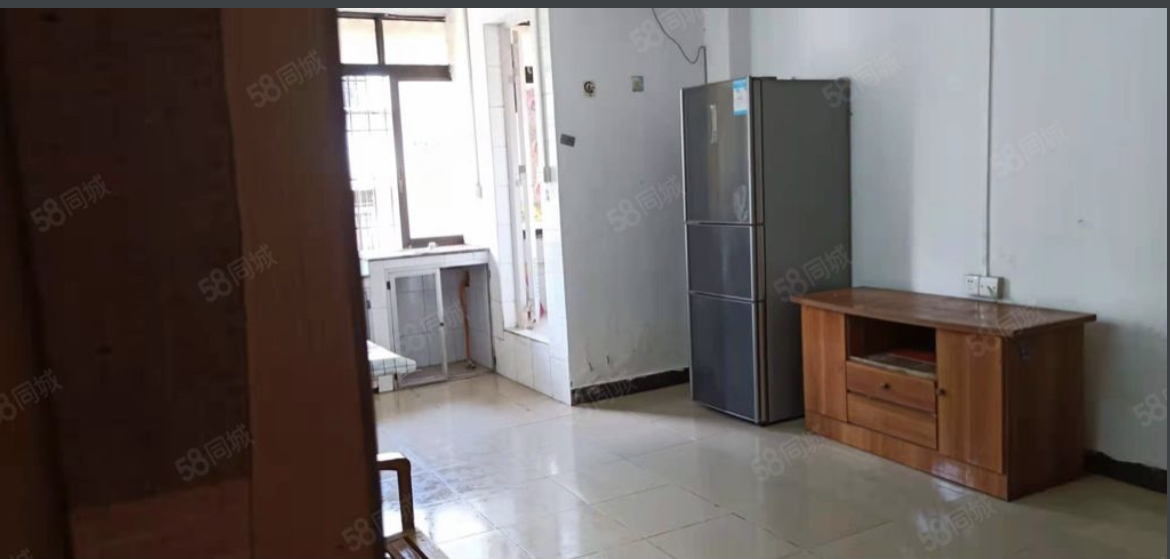 怡清苑 随时看房·