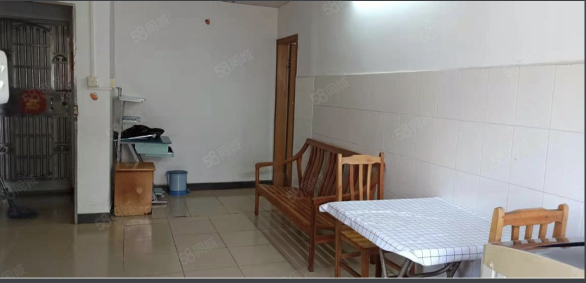 怡清苑 随时看房·