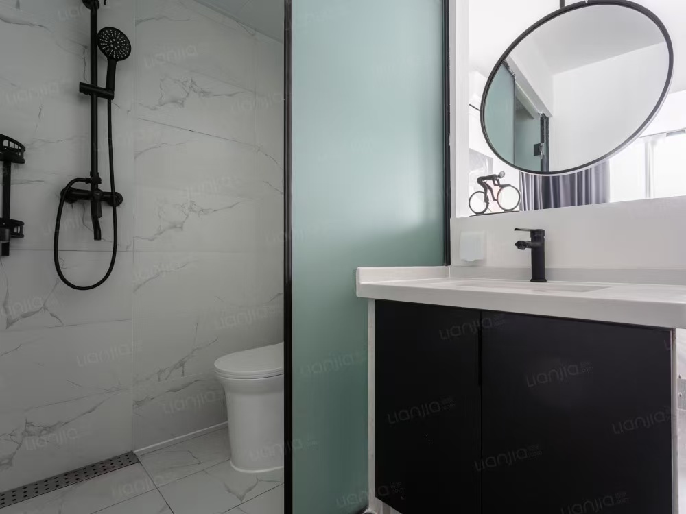 武侯悦湖创客公寓 随时看房·