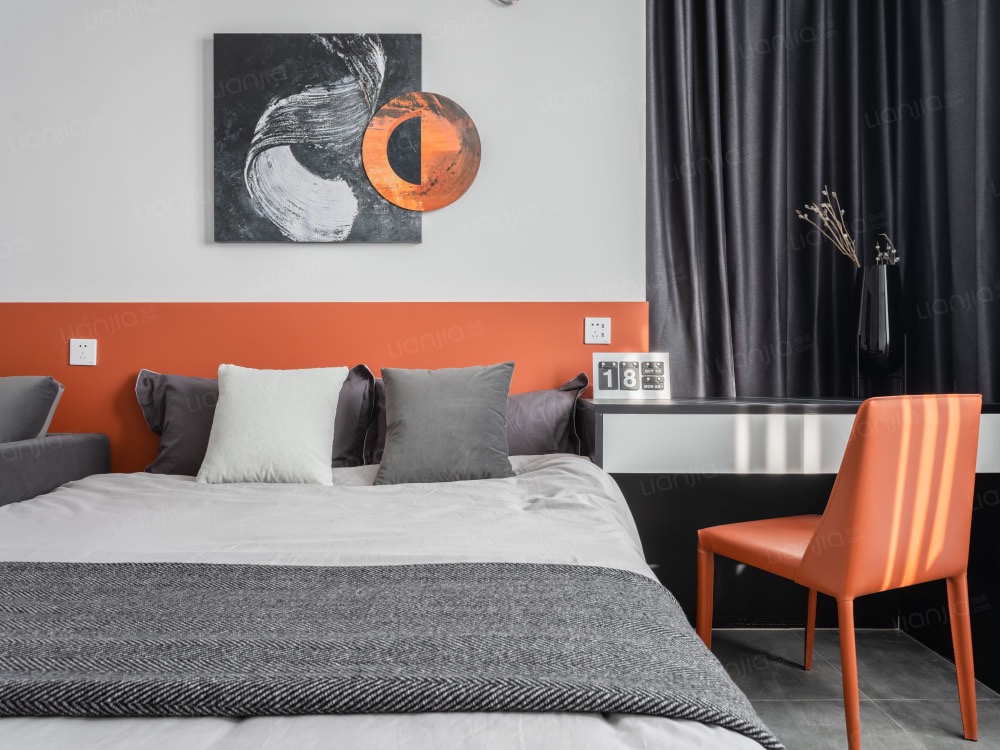 武侯悦湖创客公寓 随时看房·