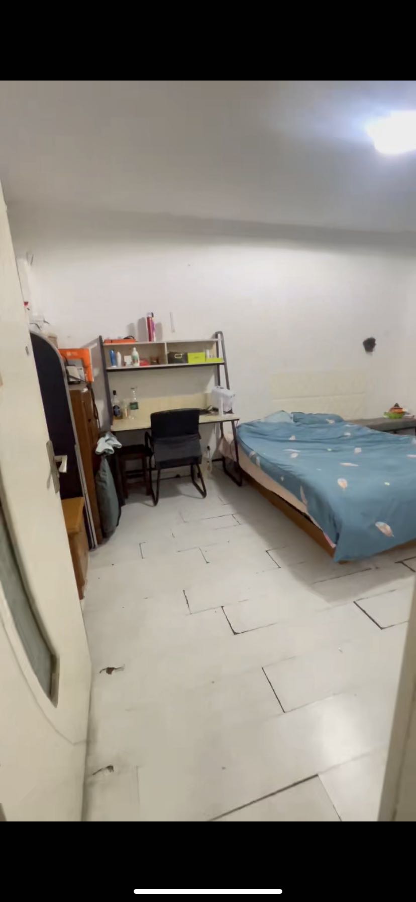 止园新村 随时看房·