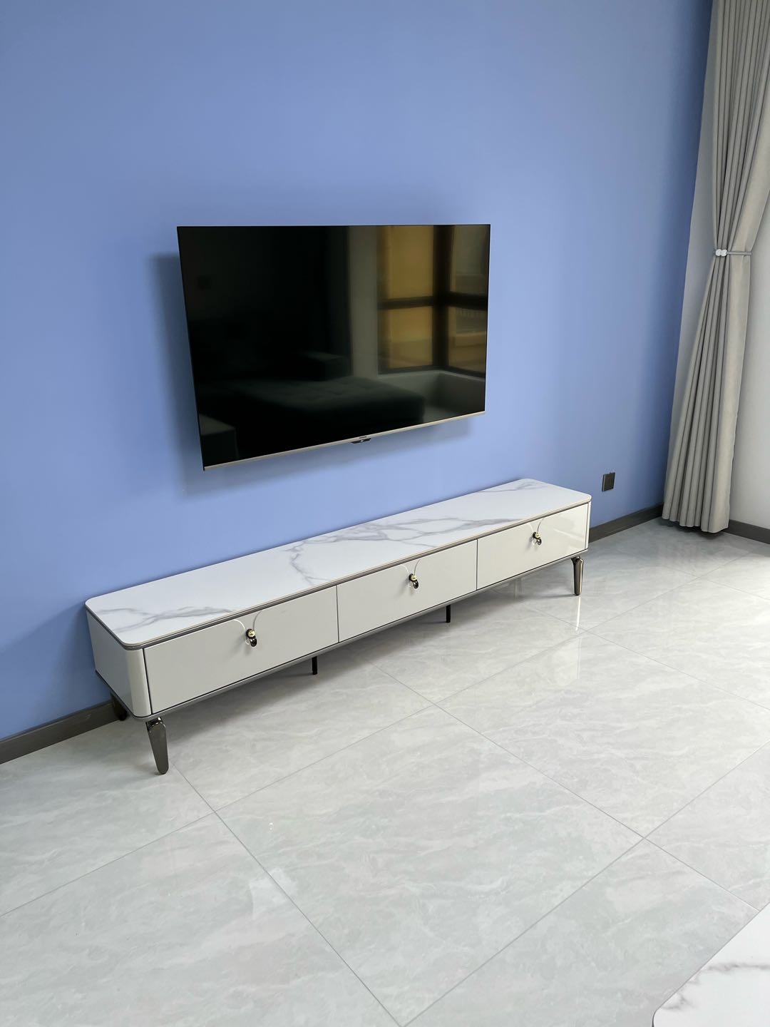 理想学府 随时看房·