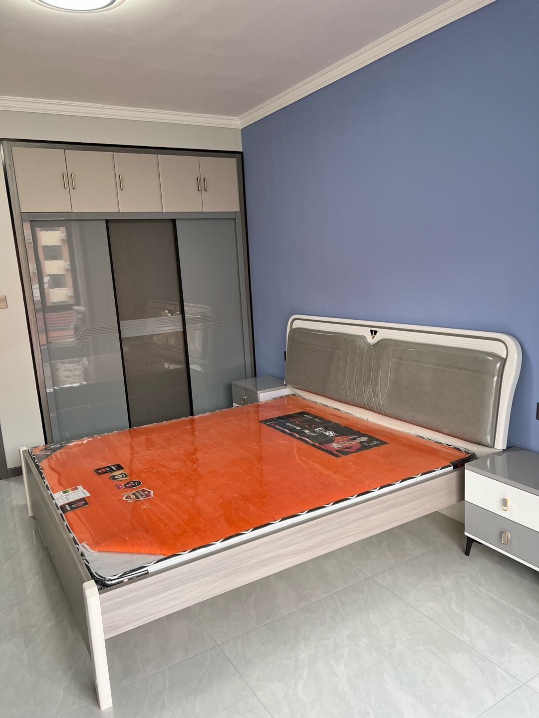 理想学府 随时看房·