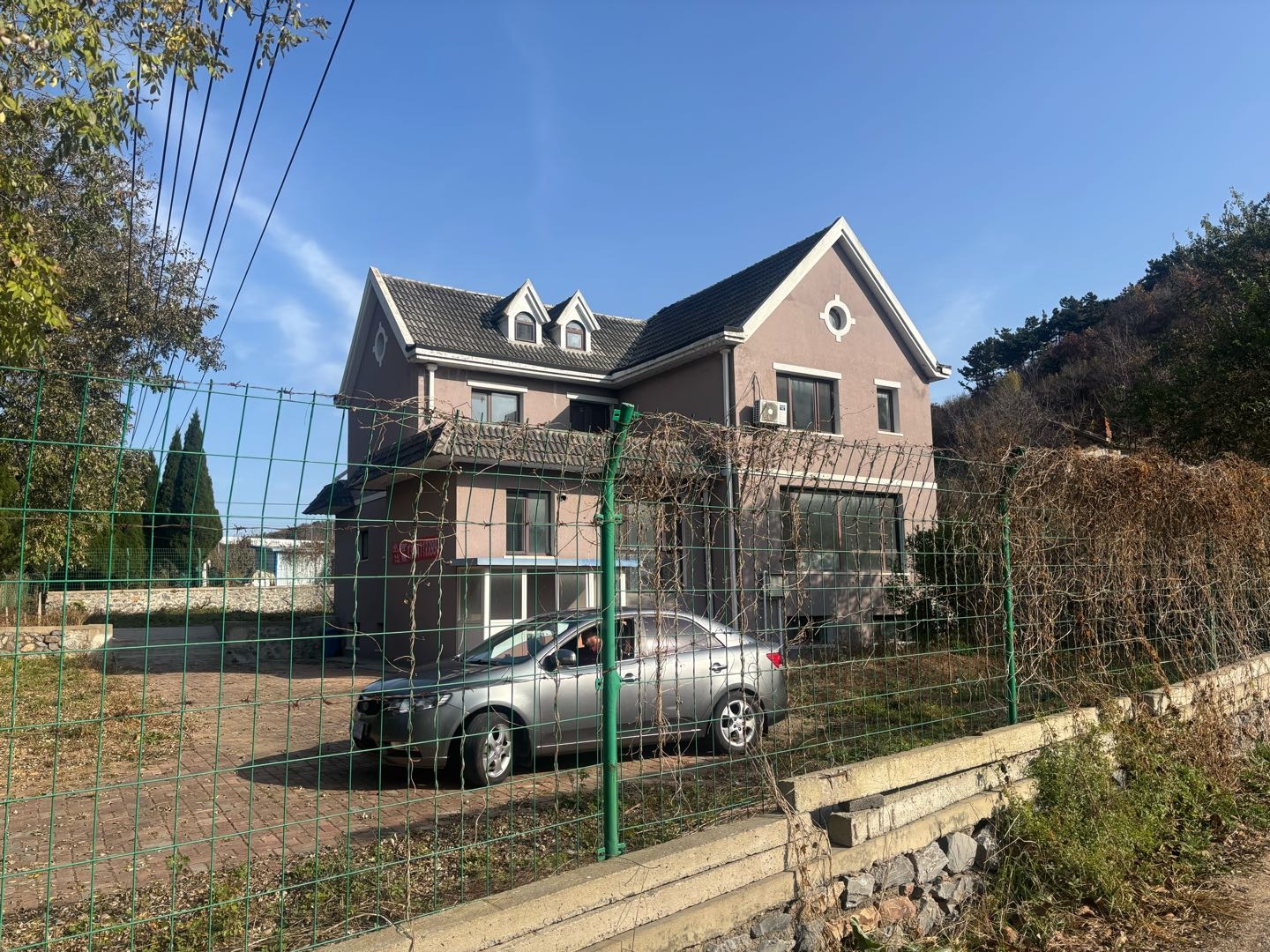 龙王塘街道鲍香路 随时看房·