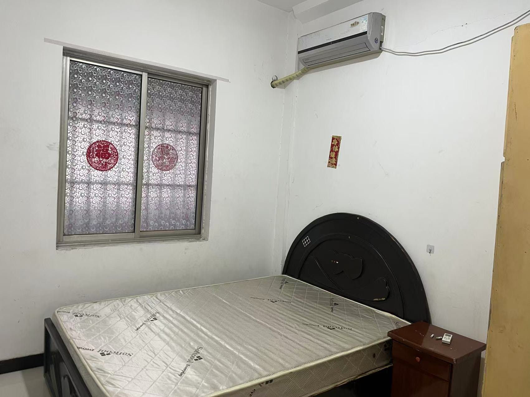 艺昌公司家属院 随时看房·