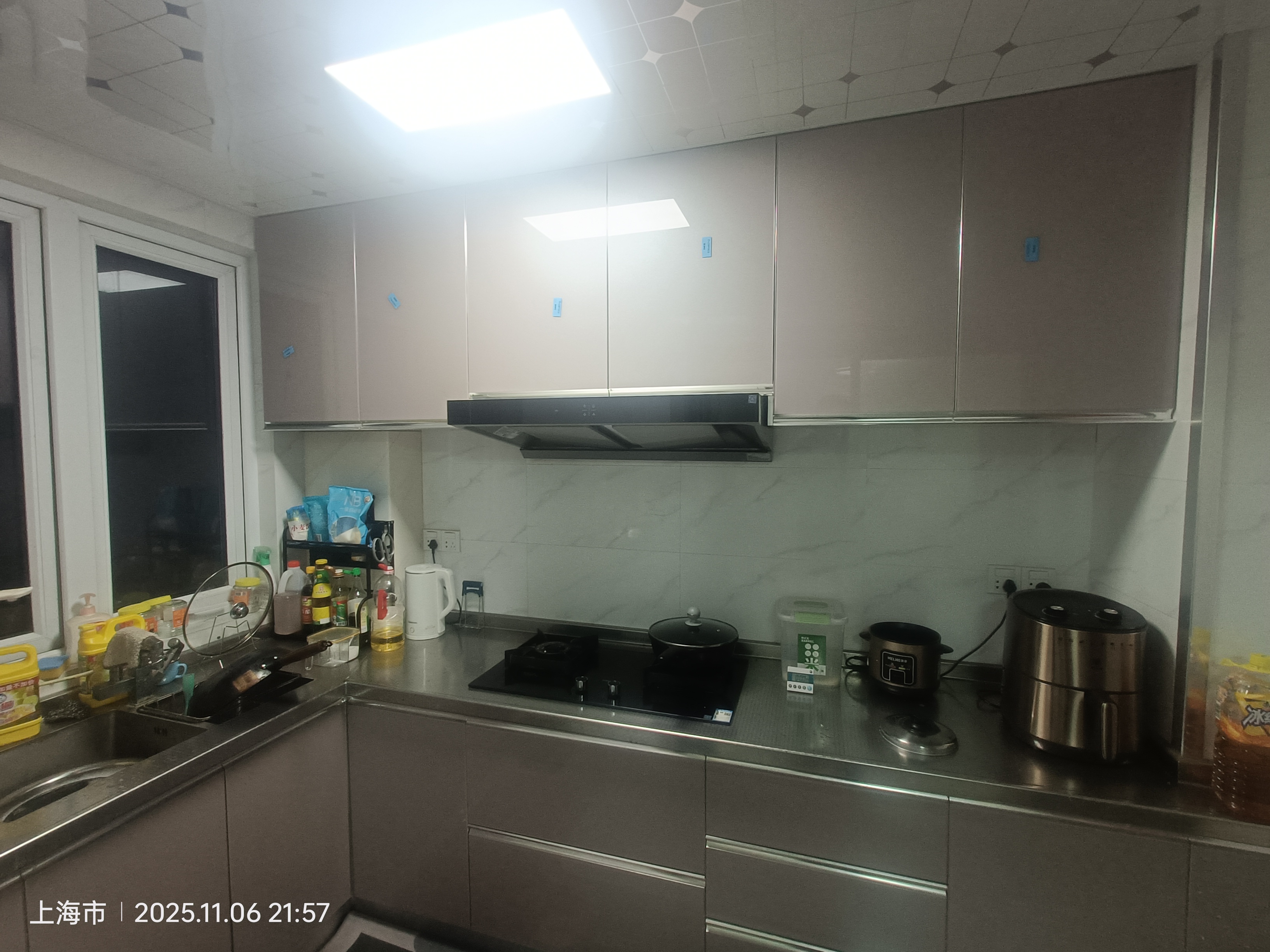 星怡苑五街坊 随时看房·