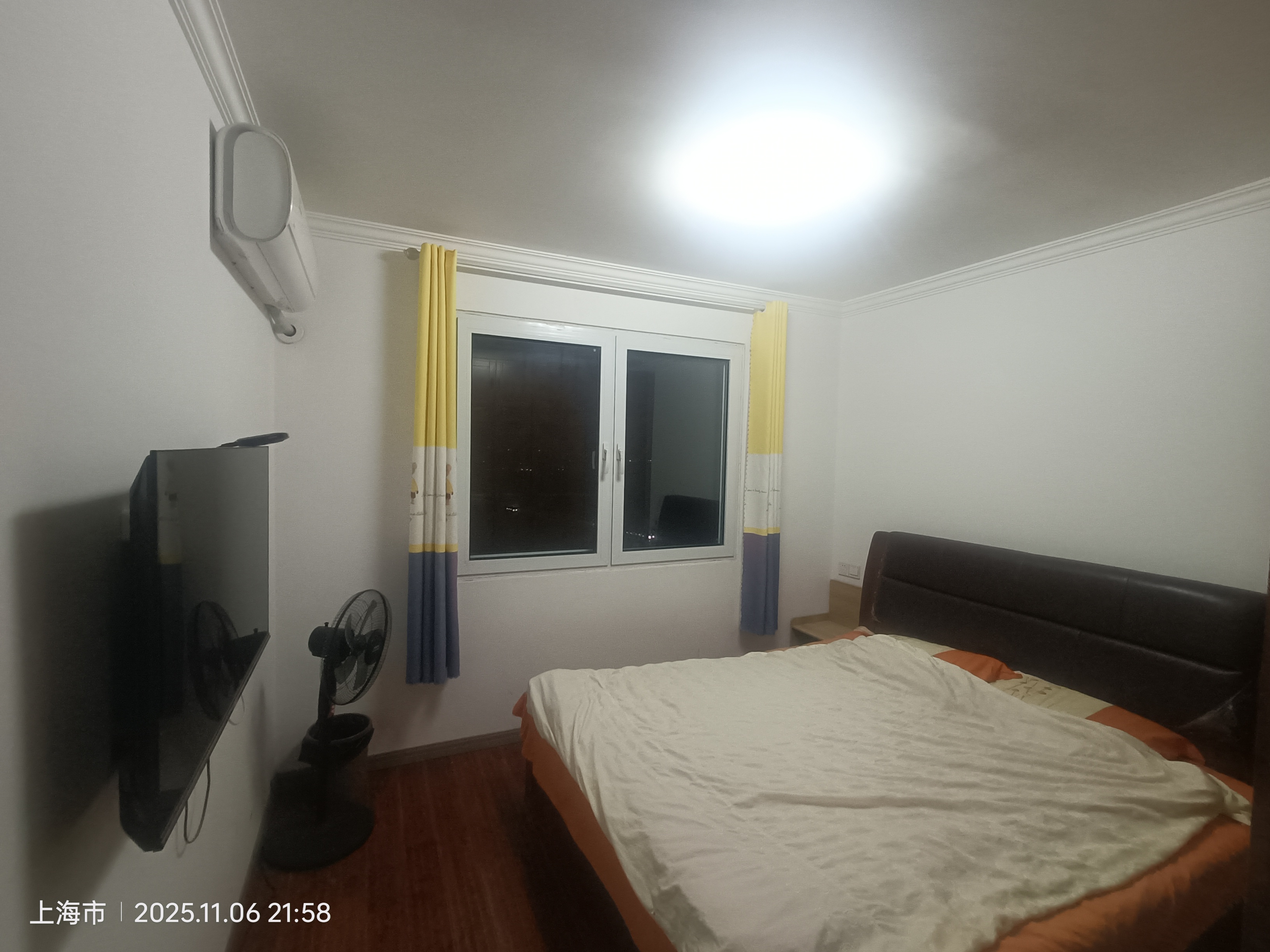 星怡苑五街坊 随时看房·