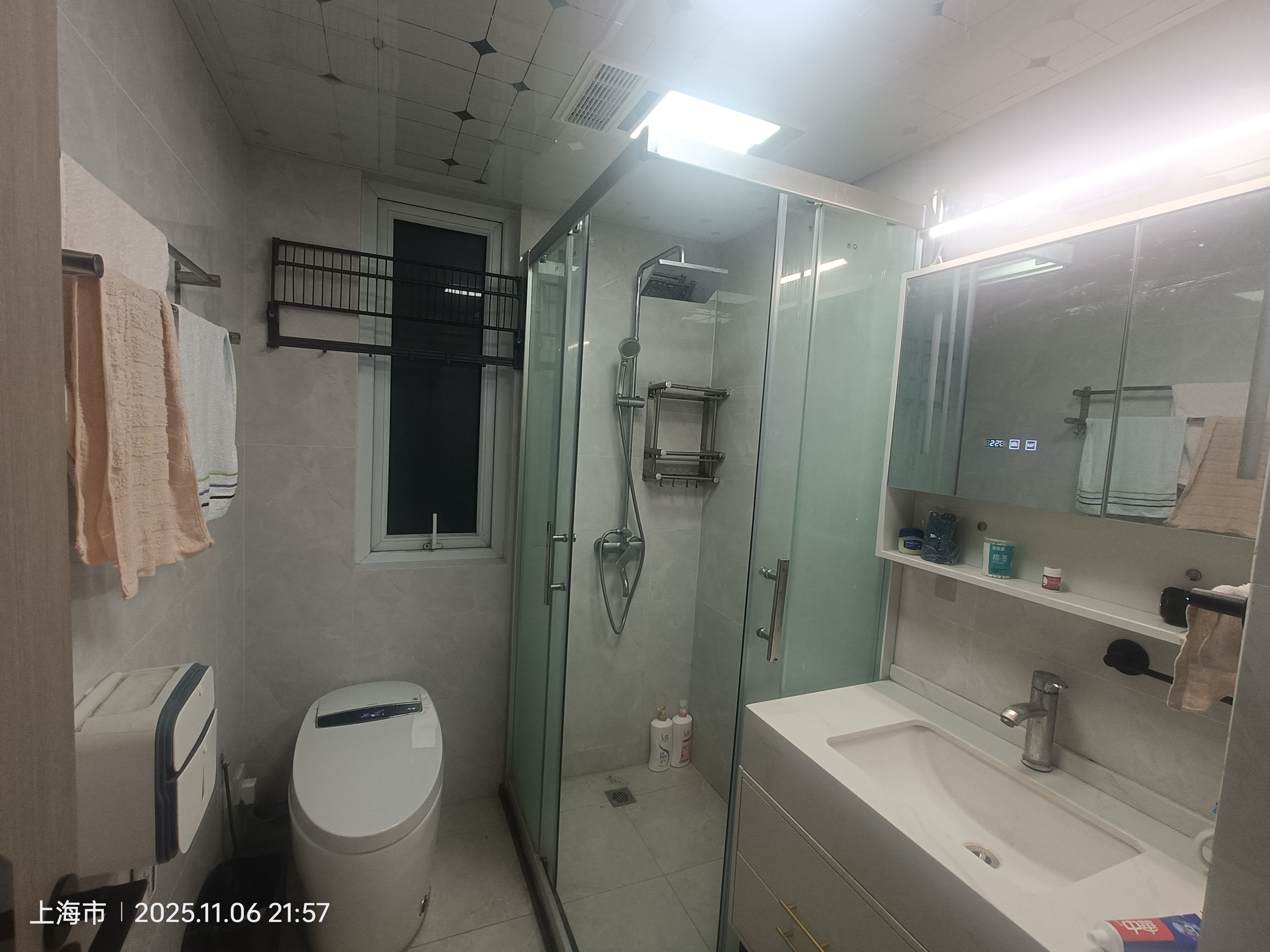 星怡苑五街坊 随时看房·