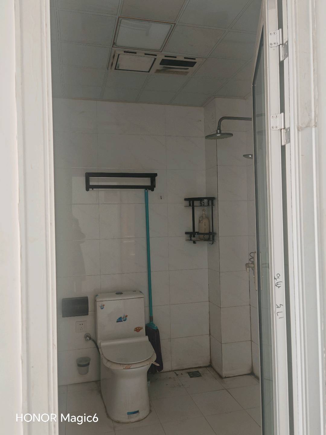 刘胡垌社区 随时看房·