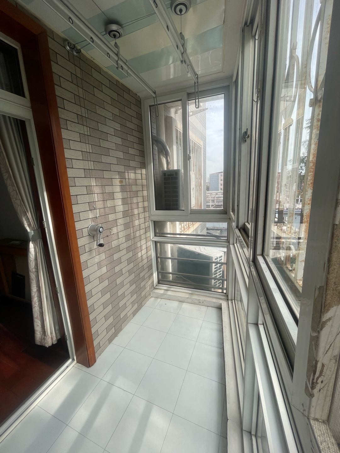 泽丰苑 随时看房·