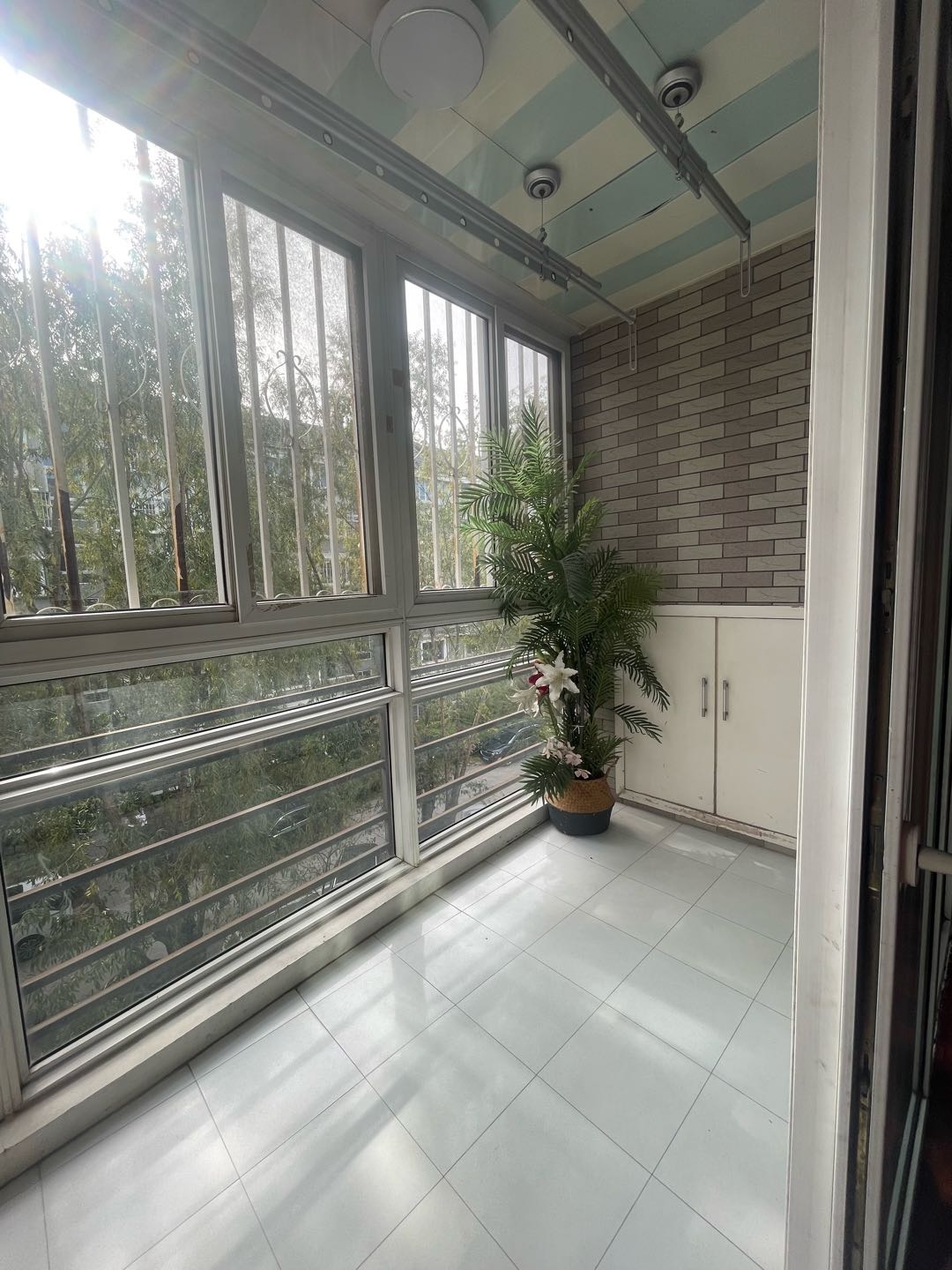 泽丰苑 随时看房·