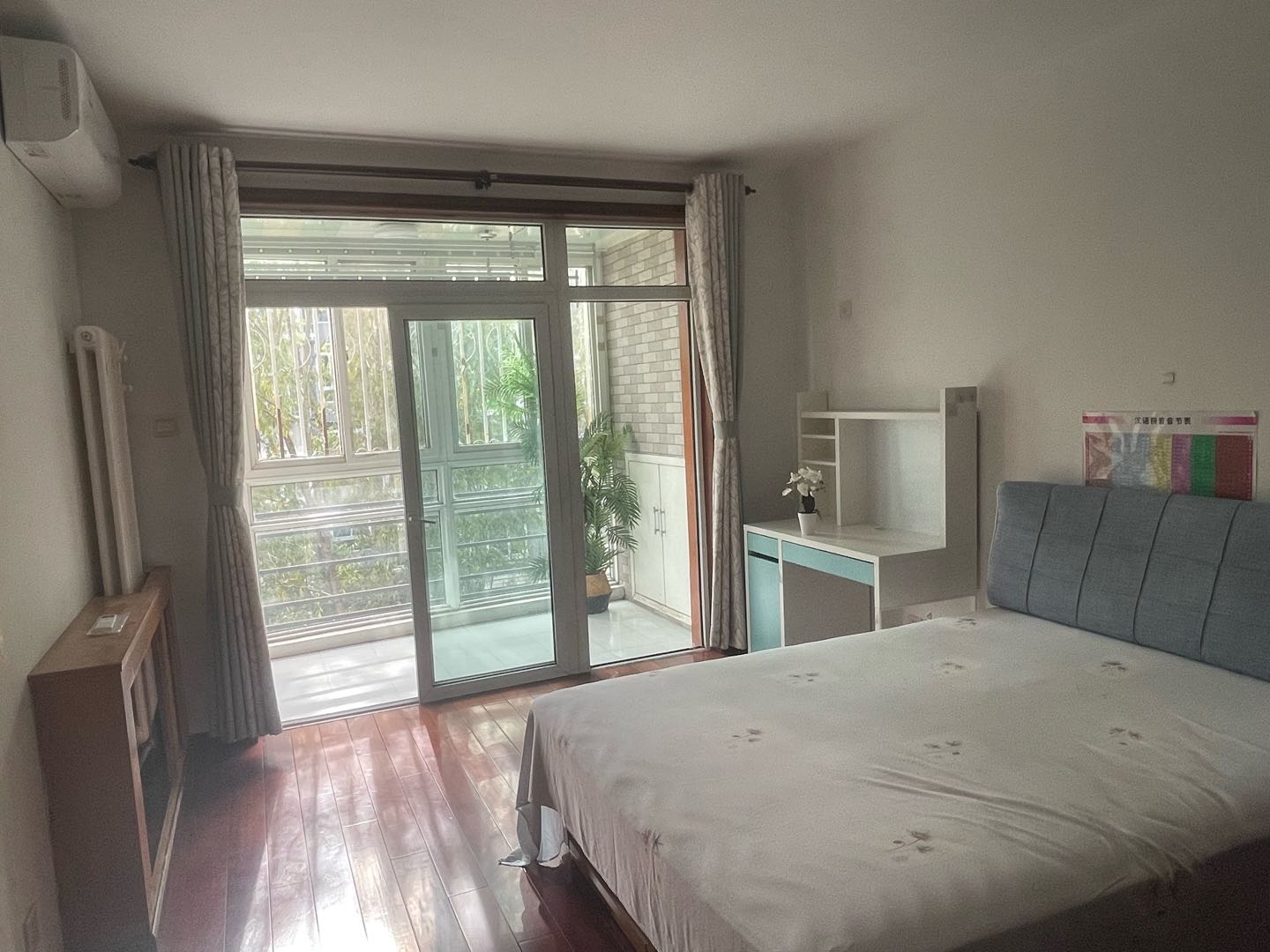 泽丰苑 随时看房·