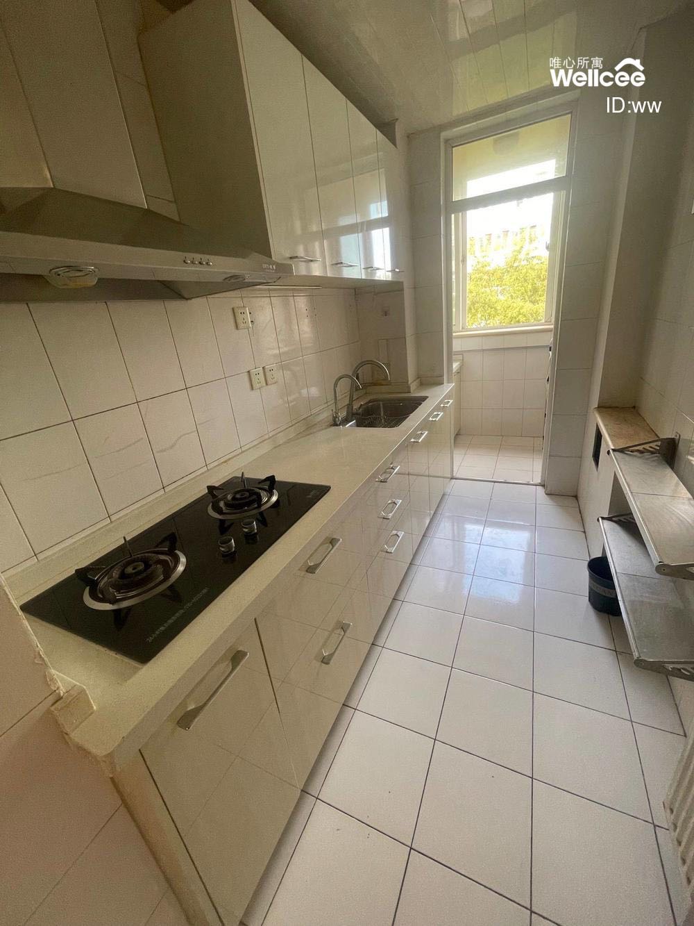 泽丰苑 随时看房·