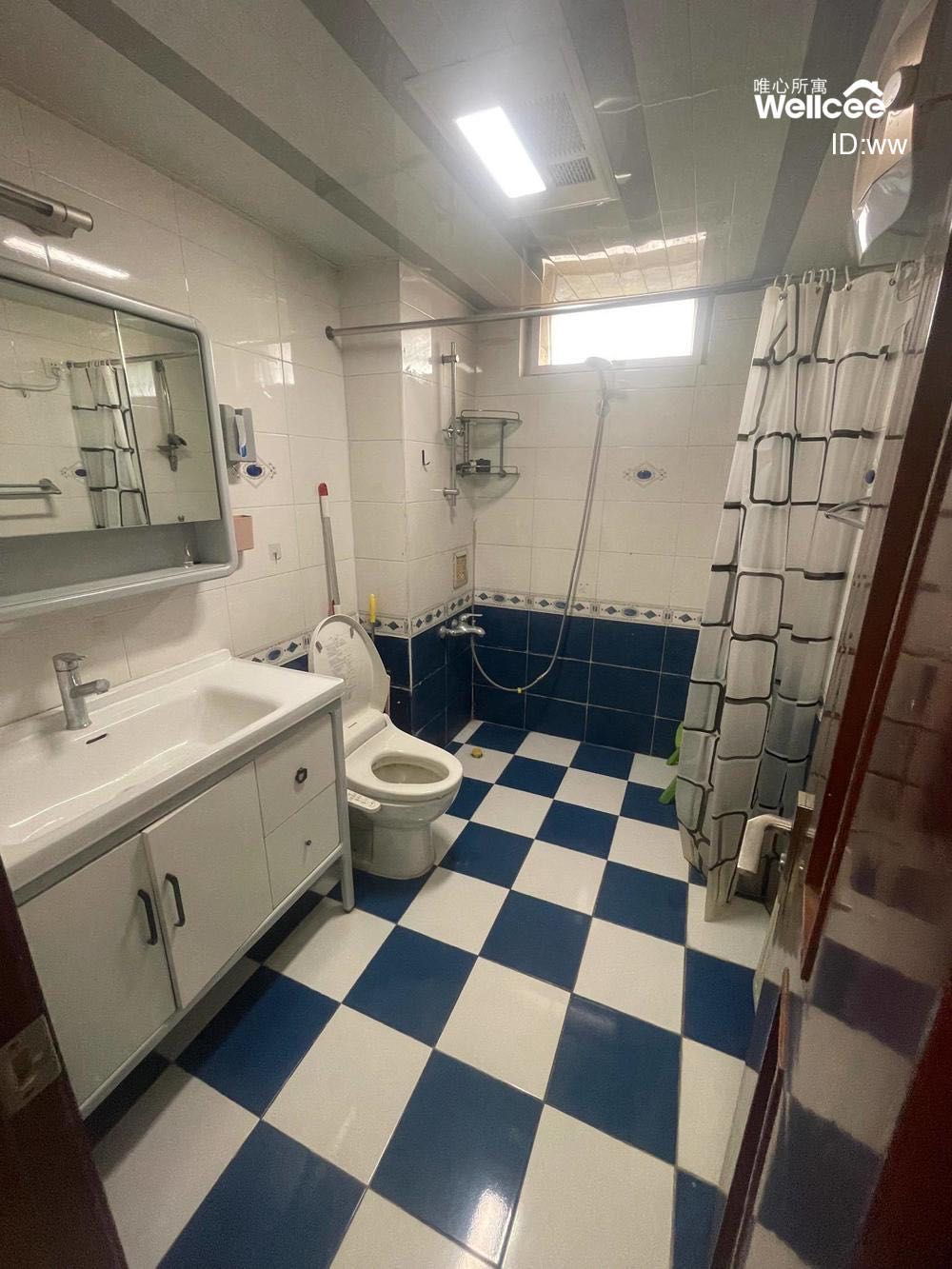 泽丰苑 随时看房·