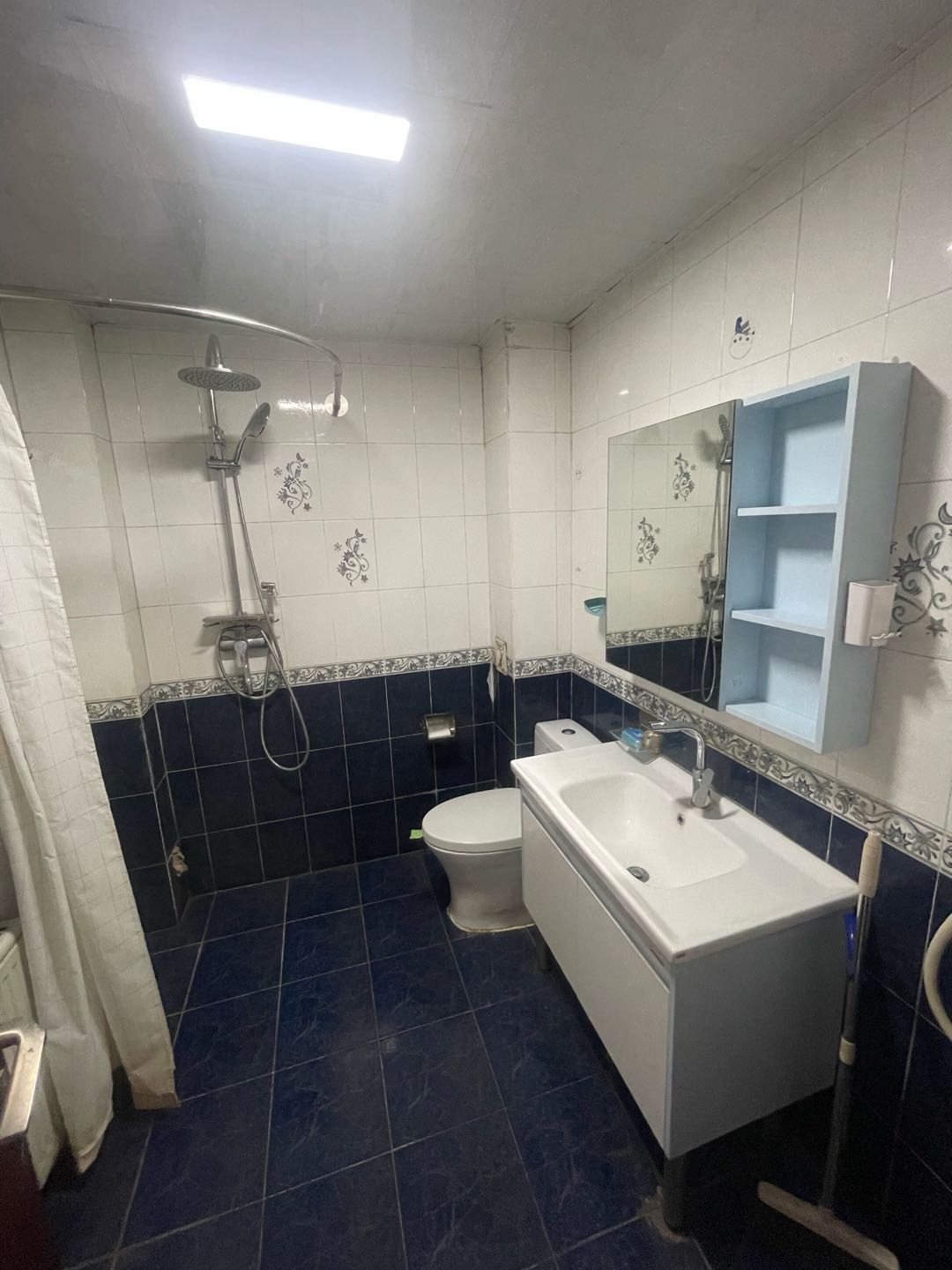 泽丰苑 随时看房·