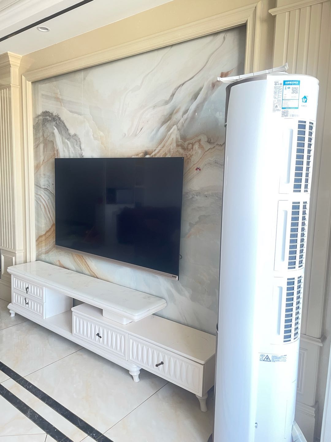 利民小区 随时看房·