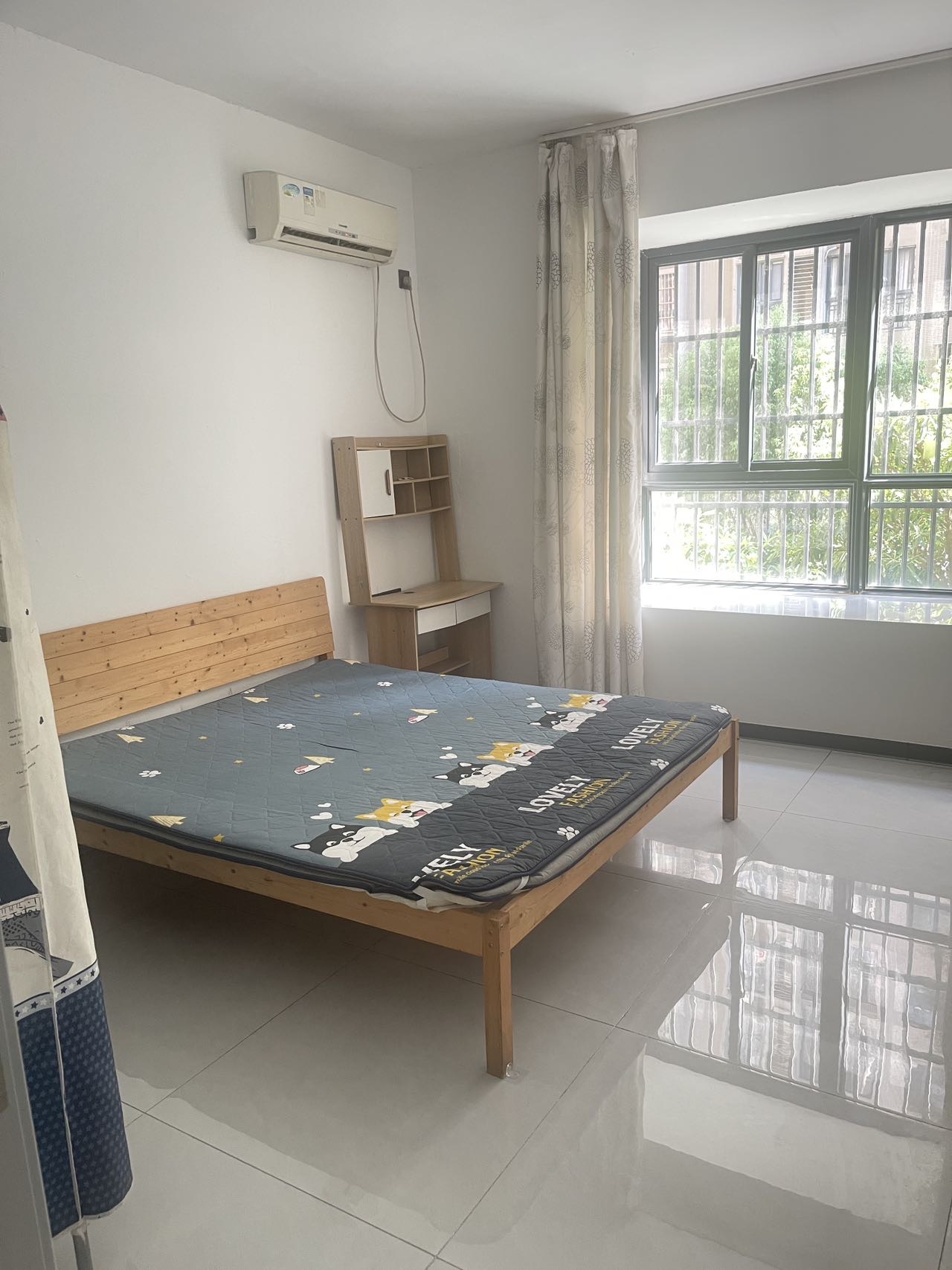 东城国际 随时看房·