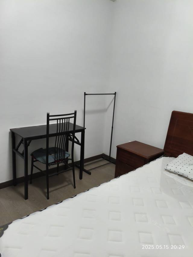 鲁商金茂悦府 随时看房·